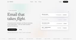 First SaaS Launch Lessons: Turn 10 Users Into Growth