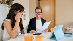 This Is How Freelancers Can Avoid an IRS Surprise in 2026 - AOL