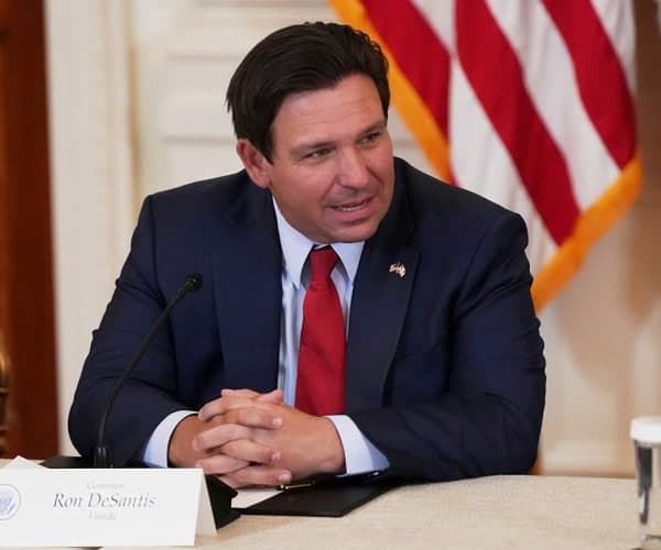 Top Court Rejects Florida Suit on Migrant CDL Policies