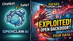 Is OpenClaw Safe? | Understanding Autonomous AI Agent ...