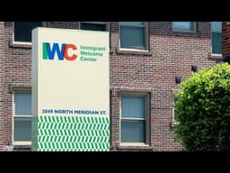Immigration policy changes impacting central Indiana ...