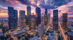 Relationship-building and AI fluency key to closing visibility gap, new report shows - Thomson Reuters Institute