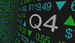 Coherent Q4 Earnings Call Highlights Faster AI Optics ...