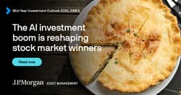 How AI demand and capex shape investing in tech stocks