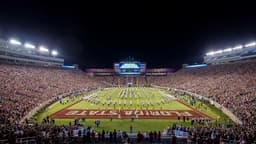 Florida State offers elite 2028 linebacker