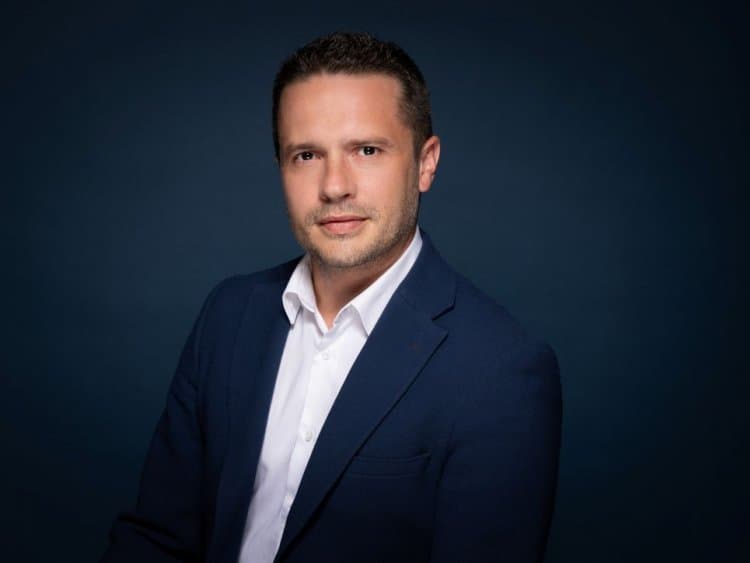 Laury Crozes, Bouygues Immobilier : « Nous avons senti ...