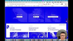 Agnes AI is now offering a free API: Individual developers no ...