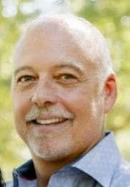 DriveNets Secures $410M Series D to Meet Surging Demand for Ethernet Fabric in Large-Scale AI Deployments
