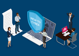 Enterprise insurance vs. AI-driven cyber threats | CFC