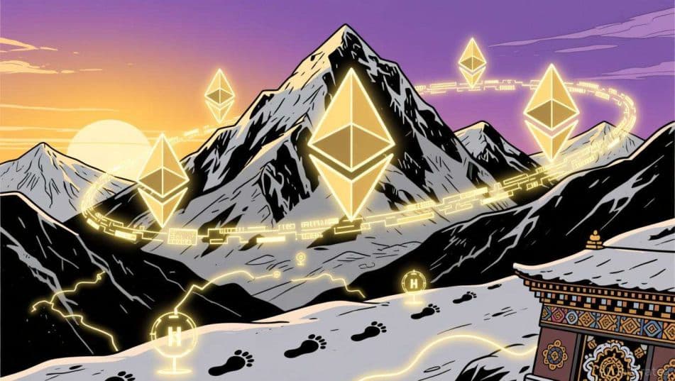 Bitcoin's Flow Metrics: Echoing the Four-Year Cycle