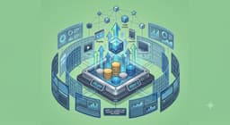 IAB Tech Lab Releases AAMP 2.3; ByteDance Projects $4bn ...