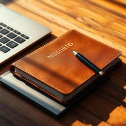 Gig Creator Passives