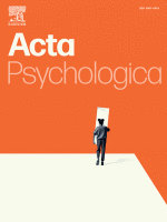 Exploring student motivations for AI usage in education