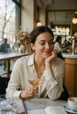 @minchoi reposted: Grok Imagine's new Quality mode realism just broke the Internet yesterday.

This...