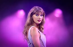Taylor Swift keeps breaking records. The Songwriters Hall ...