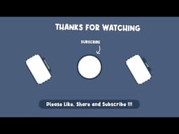 8 best AI tools for YouTube automation in 2026 — Shotstack