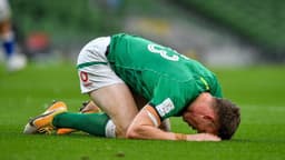 Ireland dealt massive backline blow ahead of Springbok ...