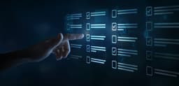 Türkiye: how digital surveillance affects metalworkers