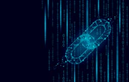Ondo Debuts First Custodial Tokenized Securities in U.S