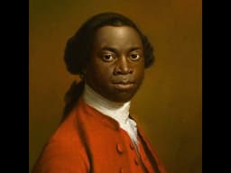 The African Diaspora in Britain