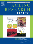 Targeting Tau–Mitochondrial Crosstalk in Alzheimer's Disease ...