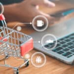 TrustedSite Study Finds AI Hurting Shopper Trust