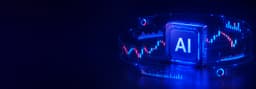 AI Automation Services for Finance Back-Office Operations