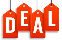 Tech M&A Deals: GovSignals, Circeus and Gladstone ...