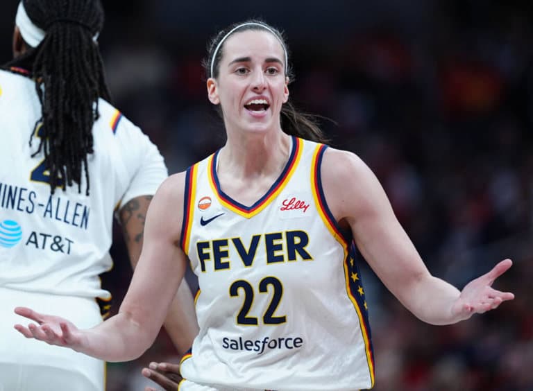 Steph Curry comparison highlights growing concern over ...