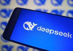 DeepSeek V4.1 Flash Launches With 3x Speed, 70% Price Cut