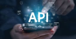 Prompt Injection Is Stealing API Keys From Claude Code ...
