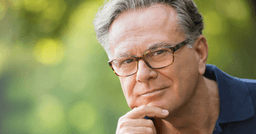 The people who adjust best to major identity transitions are not the ones who stay busy. They’re the ones who can tolerate being still long enough to hear who they are underneath the role they lost - The Expert Editor