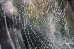 Massachusetts man with open Bristol County OUI case, granted bail after deadly Raynham motorcycle crash
