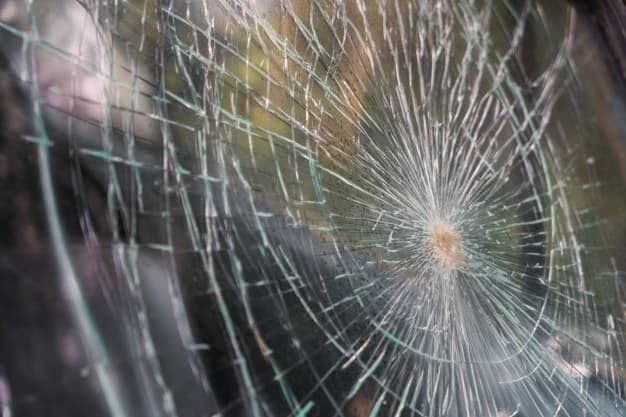 Massachusetts man with open Bristol County OUI case, granted bail after deadly Raynham motorcycle crash