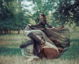 Jul 13, 2026 - astrology calendar - aspects & transits