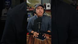 Pagan rescate y lo encuentran sin vida: