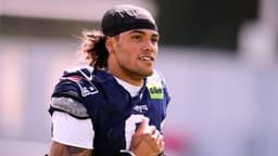 New NFL Rumors on Christian Gonzalez, Patriots Contract ...