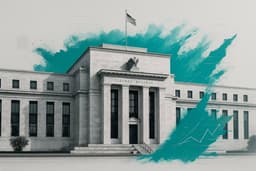 What the Next Fed Meeting Could Mean for Stocks and ...