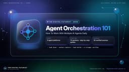 I Compared 8 AI Agent Platforms. Here's What Running a ...