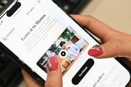 Seed-Stage AI Startups Are Flashing Record Revenue Numbers And Most Of Them Are Not What They Seem