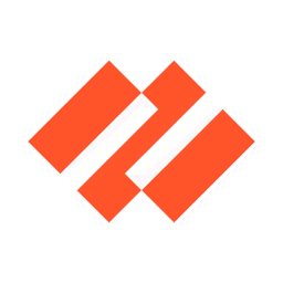 Palo Alto Networks files Form 144 listing proposed sale lots | PANW SEC Filing - Form 144