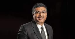 Semicon 2.0 equity model to boost investment in advanced ...