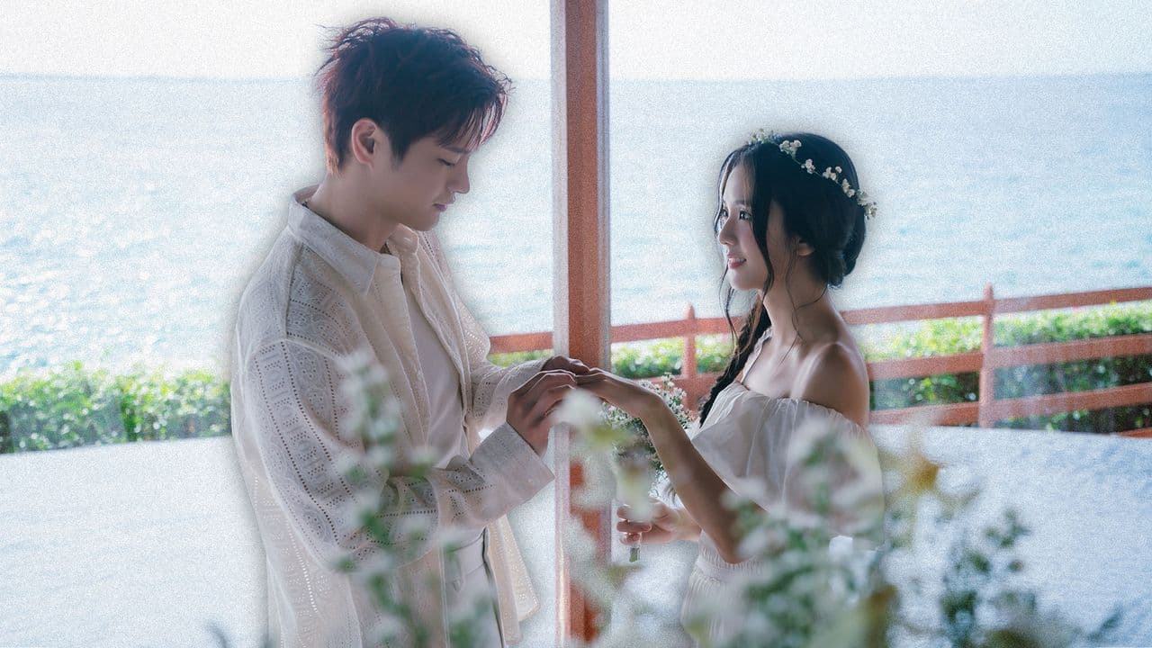 Best K-drama releases of March 2026: 7 binge-worthy Korean dramas to stream on Netflix & other OTT platforms | GQ India