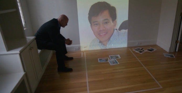 True crime update: new development surrounding the murder of Robert Wone