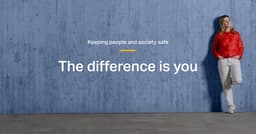 Sensor Fusion Software Lead