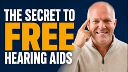 Does Medicare Cover Hearing Aids? (2026 Coverage Guide)