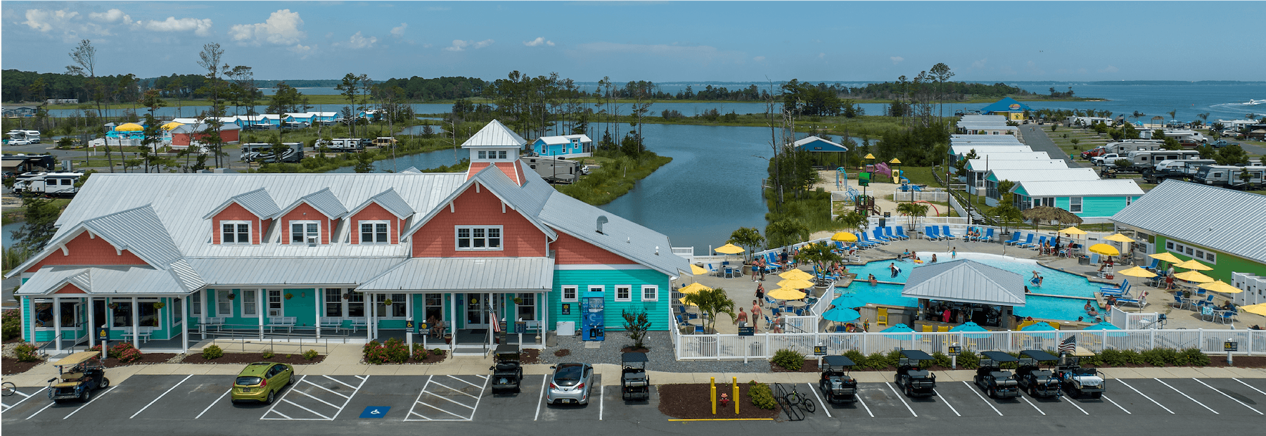 Millsboro Delaware Archives - Milford LIVE! - Local Delaware News, Kent and Sussex Counties