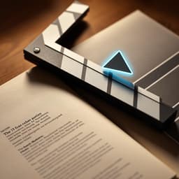 English Mini Drama Insider