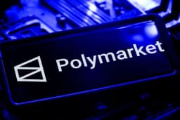 Polymarket Plans Japan Expansion, Names Regional Representative