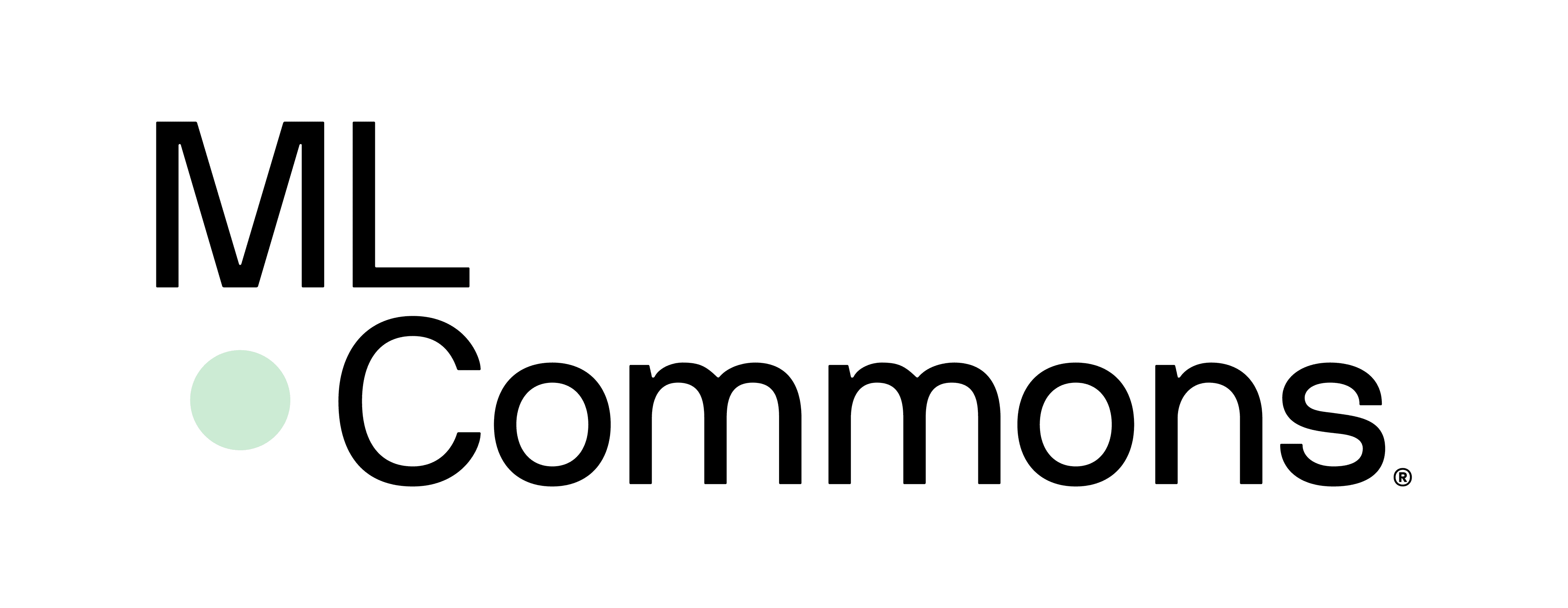 MLPerf Client v2.0 Expands AI PC Benchmarking with Image